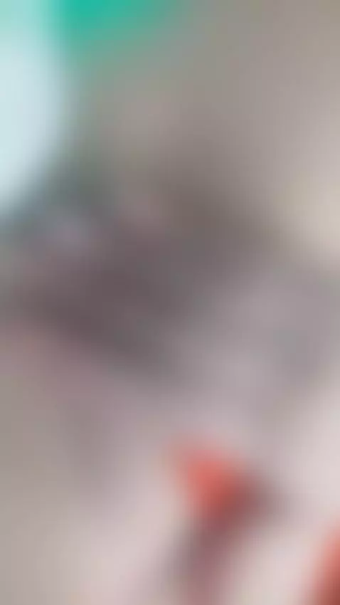 come and let's get rid of the desire 👀💦💦 by lucia-milf