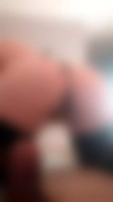 we play with my ass 💋😘 by lucia-milf