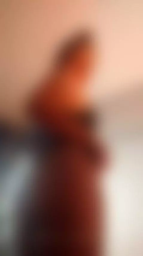 you like my stockings 💥 by lucia-milf