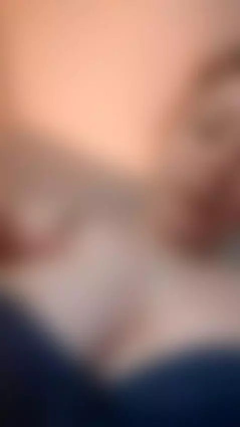 you want to suck my tits 🍒💥💥 by lucia-milf