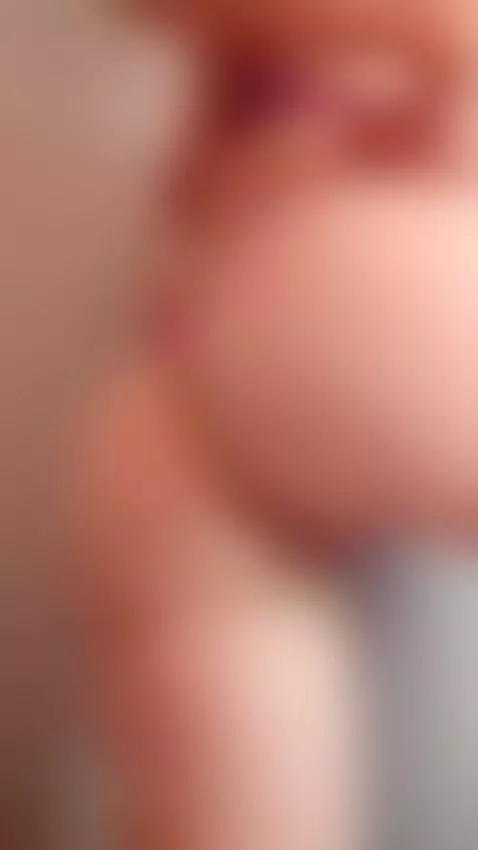 fuck my ass 💥💥🍑 by lucia-milf