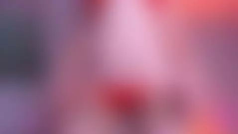 come and have fun 💖💋 by lucia-milf