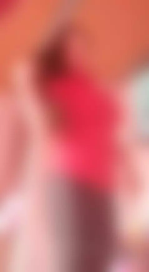 you want to see me without clothes💋🍒💥 by lucia-milf