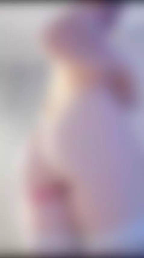 come and play my love 💥💥👀 by lucia-milf