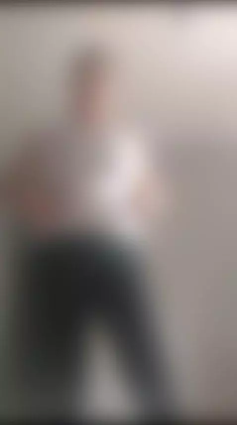 come home alone💥💥💖 by lucia-milf