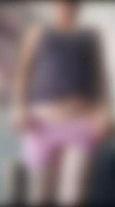 I just woke up do you want 💝💋 by lucia-milf