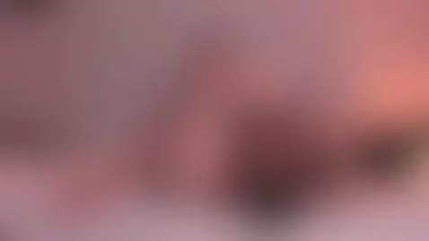 ¿Do you want to fuck me in heels? 💋🔥 by lucia-milf