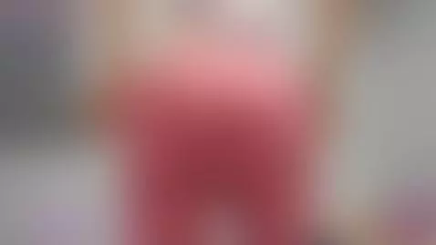 come and enjoy together 🕵️‍♂️👌🎉 by lucia-milf