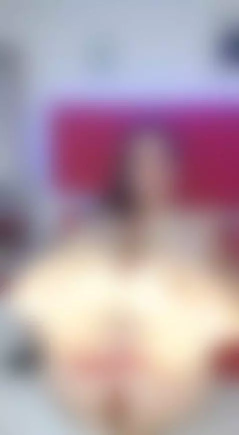 hooottt💦💥💖 by lucia-milf