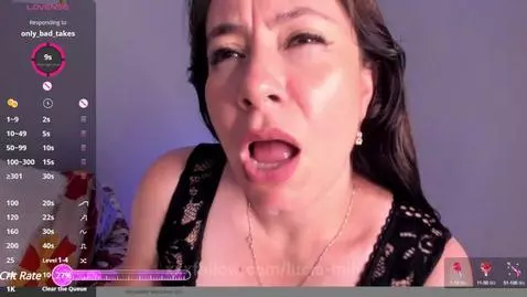 you want to know what it is❤️😯🤪 by lucia-milf