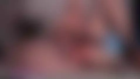 come and enjoy together by lucia-milf