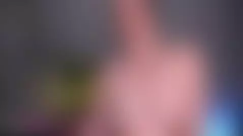 ❤️💋👅hiii by lucia-milf