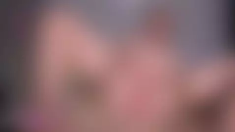 Hello, how do you like what I do 👿👀😘 by lucia-milf