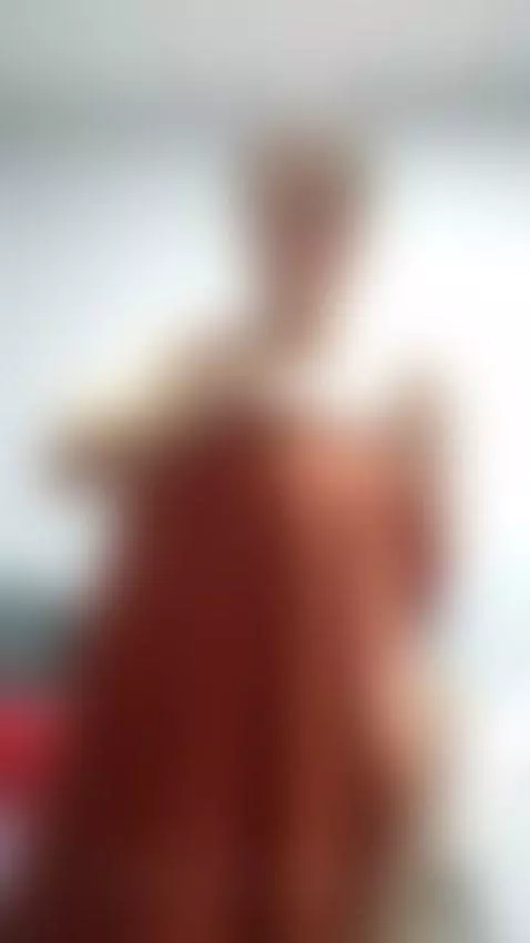 Come enjoy it by lucia-milf