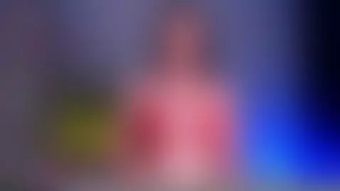 Come and enjoy it by lucia-milf