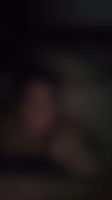 Happy labor day. I'm bundling my life time snapchat and Goog... by bbwnickles