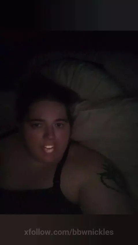 Happy labor day. I'm bundling my life time snapchat and Goog... by bbwnickles