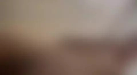 hi babe..!! Let's make your fantasy come true when you come,... by gabriieelaa