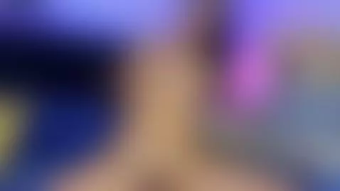 Play with my dildo and my pussy, click the link baby and joi... by gabriieelaa