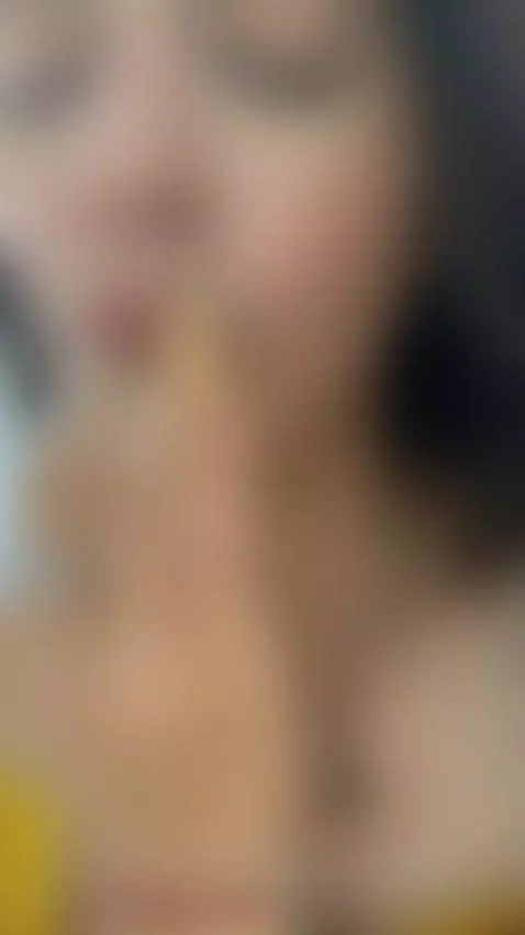 baby..!! Do you want to enjoy my content? follow me by gabriieelaa