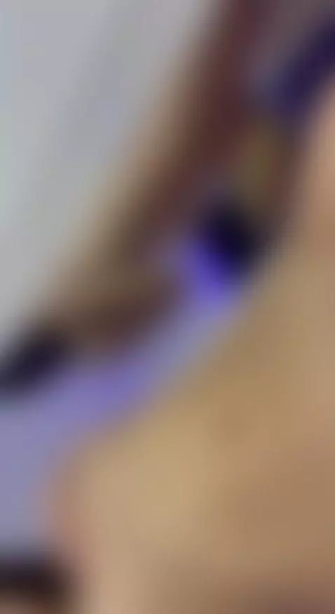 baby..!! Subscribe and enjoy my hot content. by gabriieelaa