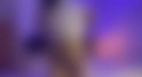 💦🔞 by gabriieelaa