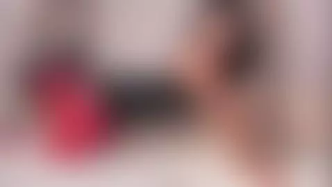 For you dear festish😏 I am online 😈 by amatista-lewis