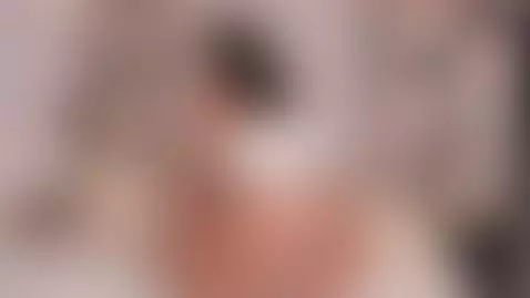 tonight I need your penis 😏😈 by amatista-lewis