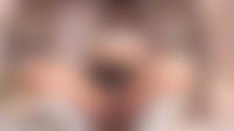 I wanna ride your cock by amatista-lewis