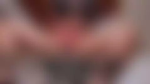 If you don't want to miss anything about me... look for me i... by amatista-lewis