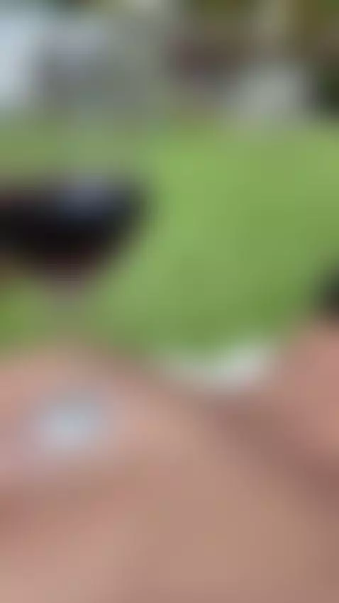 You can see everything in the links in my bio go and have a ... by amatista-lewis