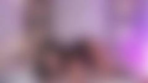 happy to spend this Saturday with you 🥰💖 ready for unlimited... by amatista-lewis