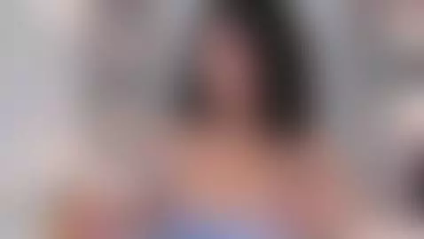 heyyy happy  sunday sweety 😍💖 by amatista-lewis