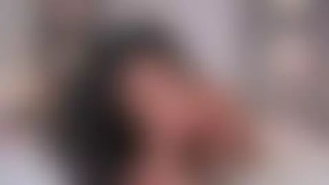 I want to wet your entire cock and keep it in my throat by amatista-lewis