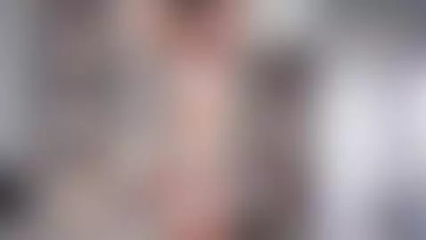 What do you think of my new lingerie? by amatista-lewis