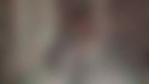 Discover it in full in the links in my bio 😏 by amatista-lewis