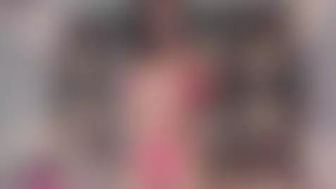 Imagining you inside me becomes so playful.. a wet thought t... by amatista-lewis