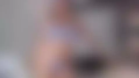 Big smile & even bigger curves 😉 by amatista-lewis