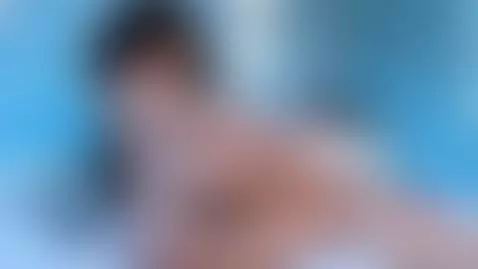 You want taste me? 😈🥵 by amatista-lewis