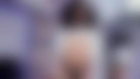 hmm eager to start this week with the forbidden... sin 😈 by amatista-lewis