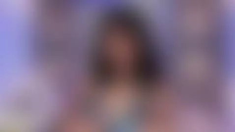 Your favorite place is now open… come 💖 by amatista-lewis