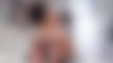 to have good luck the rest of the year you should sit in my ... by amatista-lewis