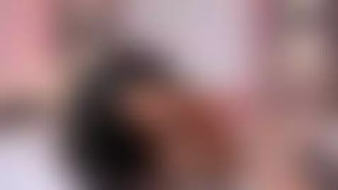 such a wet and hot Tuesday, looking forward to receiving all... by amatista-lewis