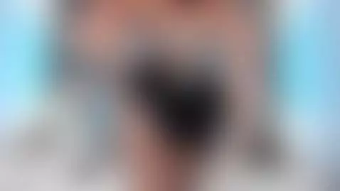 the sweet fantasy of having your dick in my throat doesn't l... by amatista-lewis