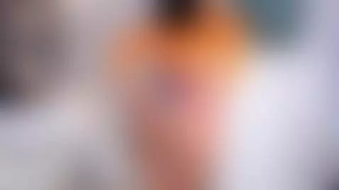 wanting to clap my ass on your juicy cock 🍑😋 by amatista-lewis