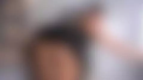 "Too short or just enough for you to stay?" by amatista-lewis