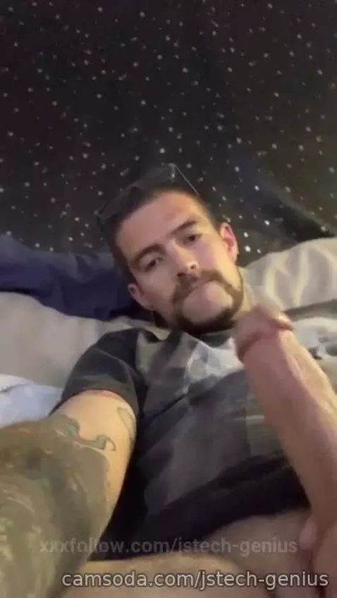 You know you want to…. by jstech-genius