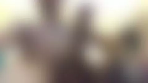 Late 2021 Hard Dick Tease by jstech-genius