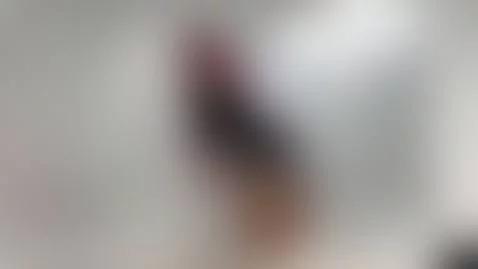 Rizu-kyun Cosplay ❤ by gasai-alexa