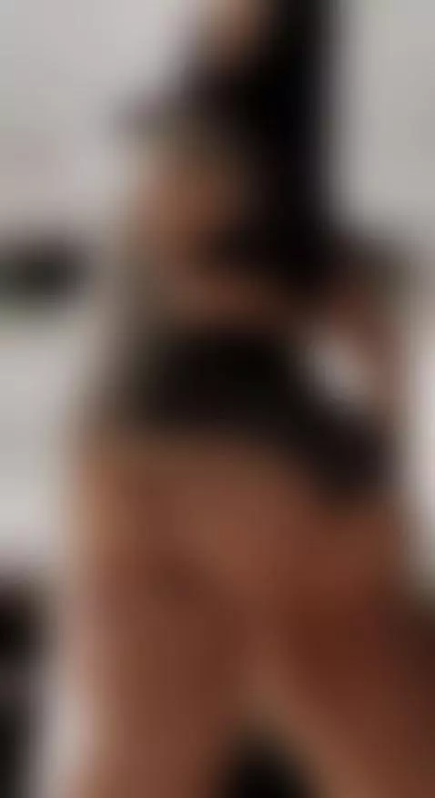 Find me online now by babyblaze